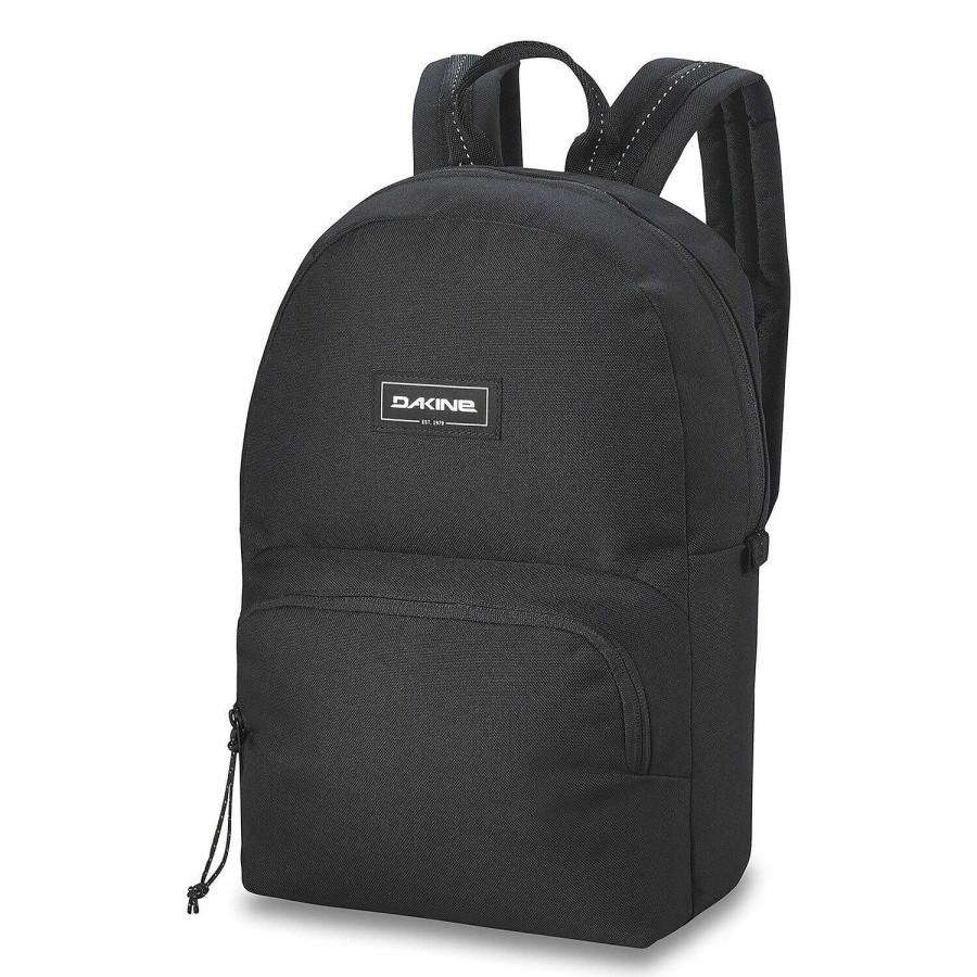 Backpacks Dakine | Dakine Kids Cubby 12L Backpack 34 Cm