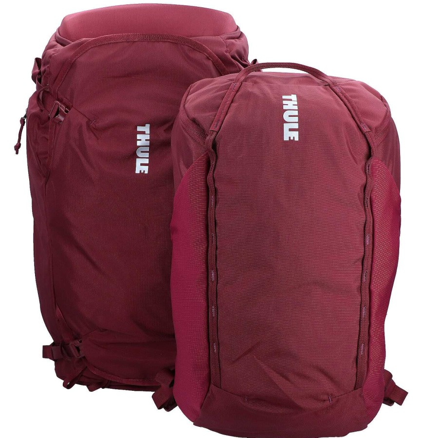 Backpacks Thule | Thule Landmark Backpack 63 Cm