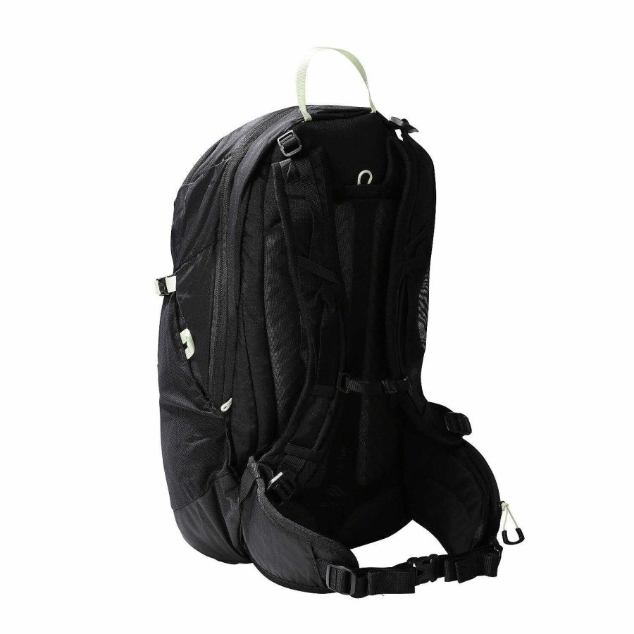 Backpacks The North Face | The North Face Movmynt Backpack 46 Cm