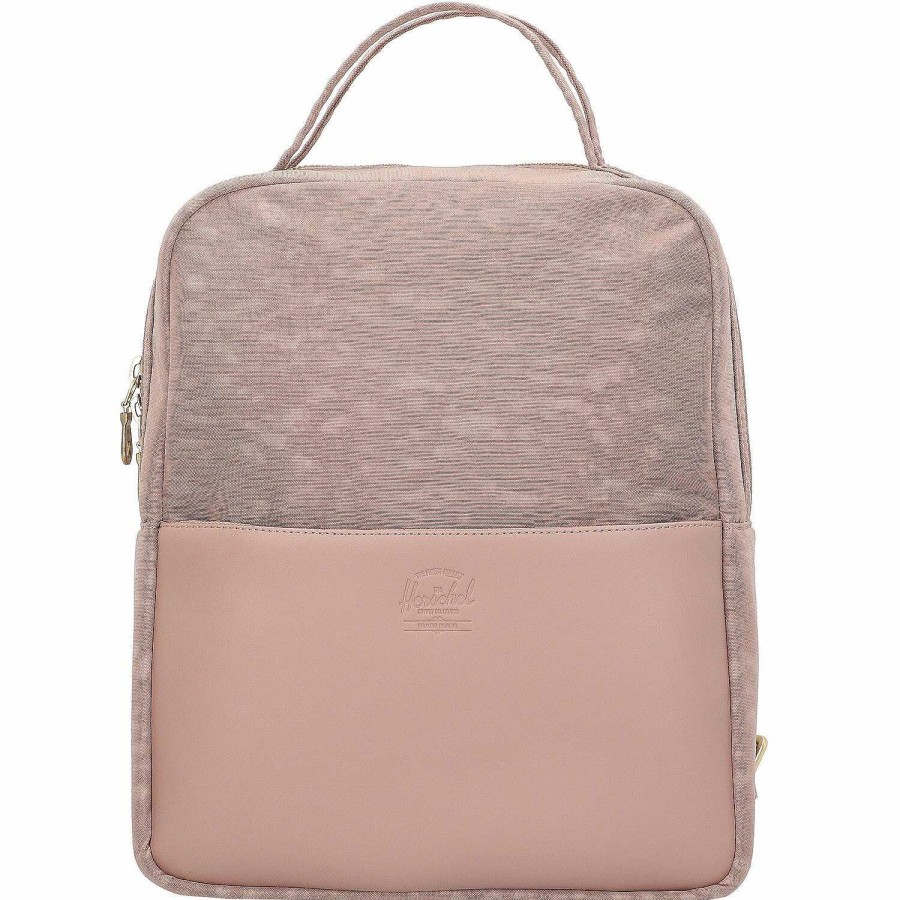 Backpacks Herschel | Herschel Orion City Backpack 32 Cm