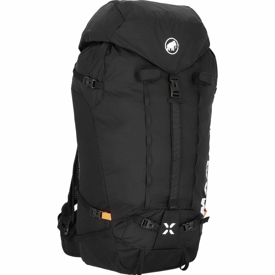 Backpacks Mammut | Mammut Trion Nordwand 38 Backpack 55 Cm