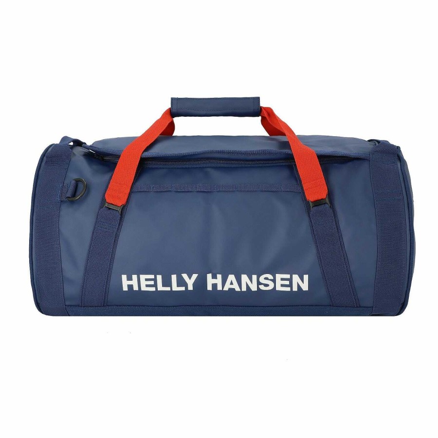 Travel Luggage Helly Hansen | Helly Hansen Duffel Bag 2 Travel Bag 50 Cm