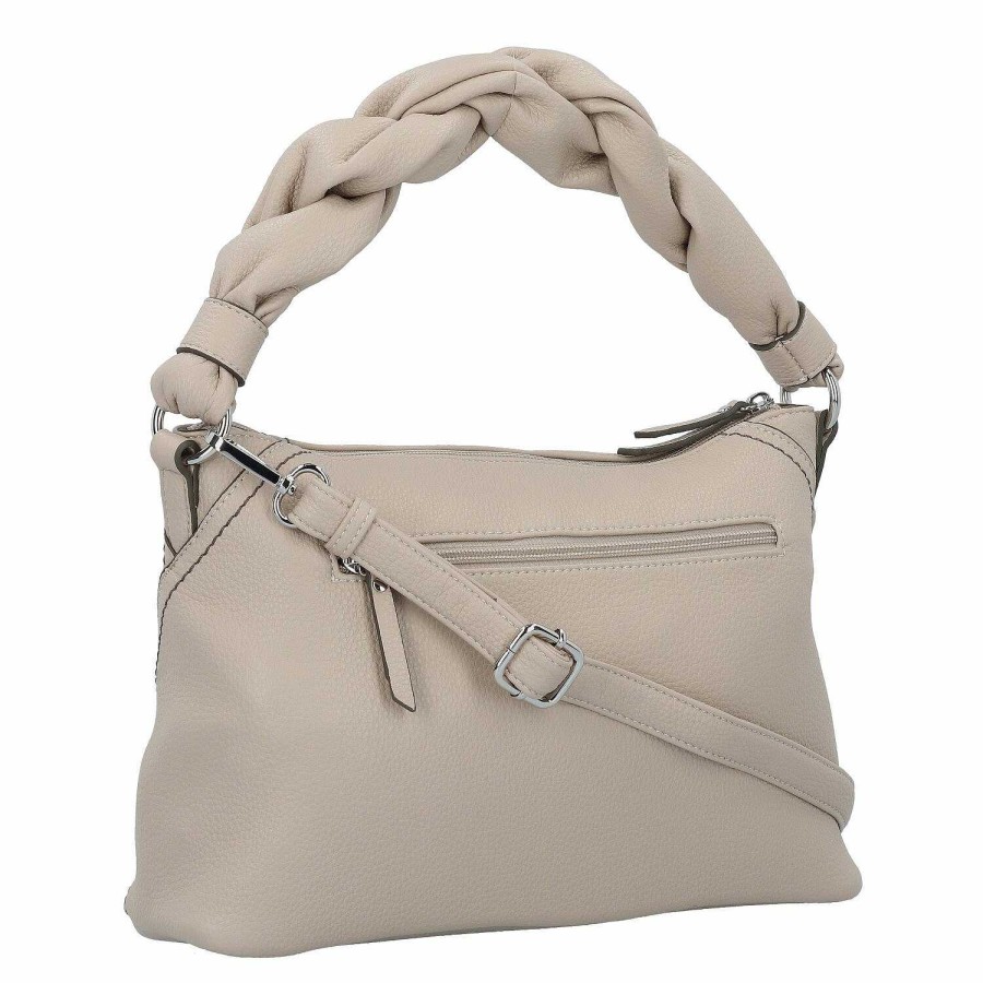 Bags Gabor | Gabor Kristy Shoulder Bag 31.5 Cm