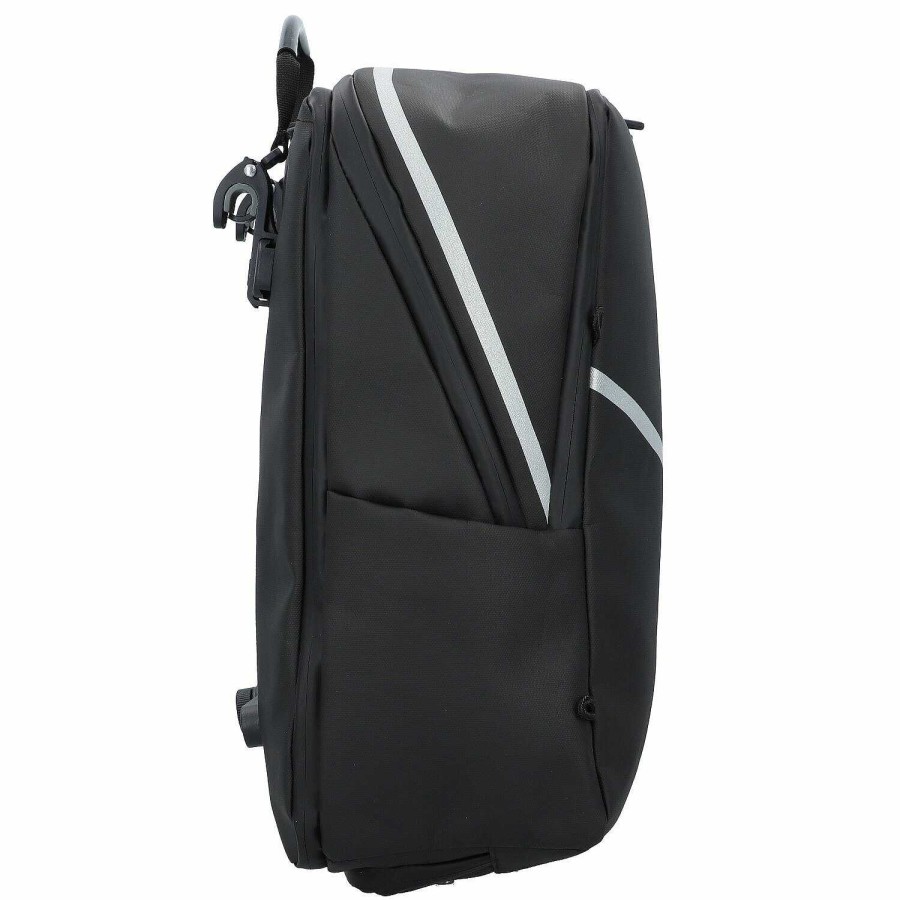 Backpacks onemate | Onemate Bike Bag Pro Backpack 39 Cm