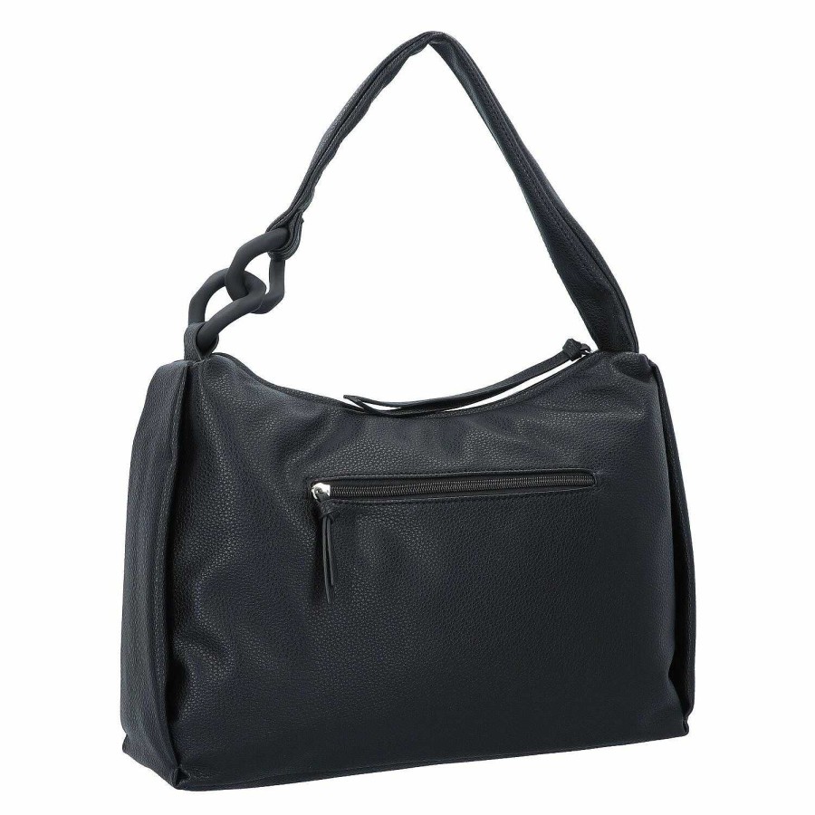 Bags Gabor | Gabor Fiora Shoulder Bag 40 Cm