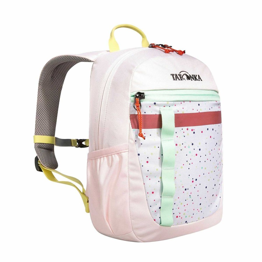 Backpacks Tatonka | Tatonka Husky Bag Jr 10 Children'S Backpack 32 Cm