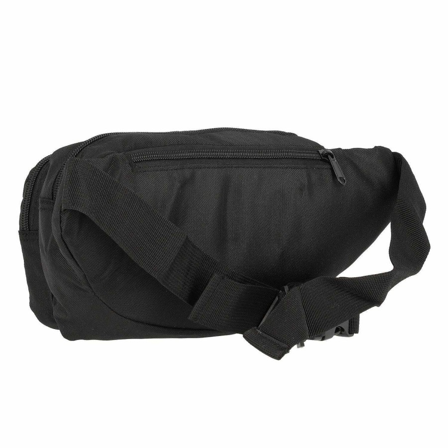 Bags Worldpack | Worldpack Belt Bag 33 Cm