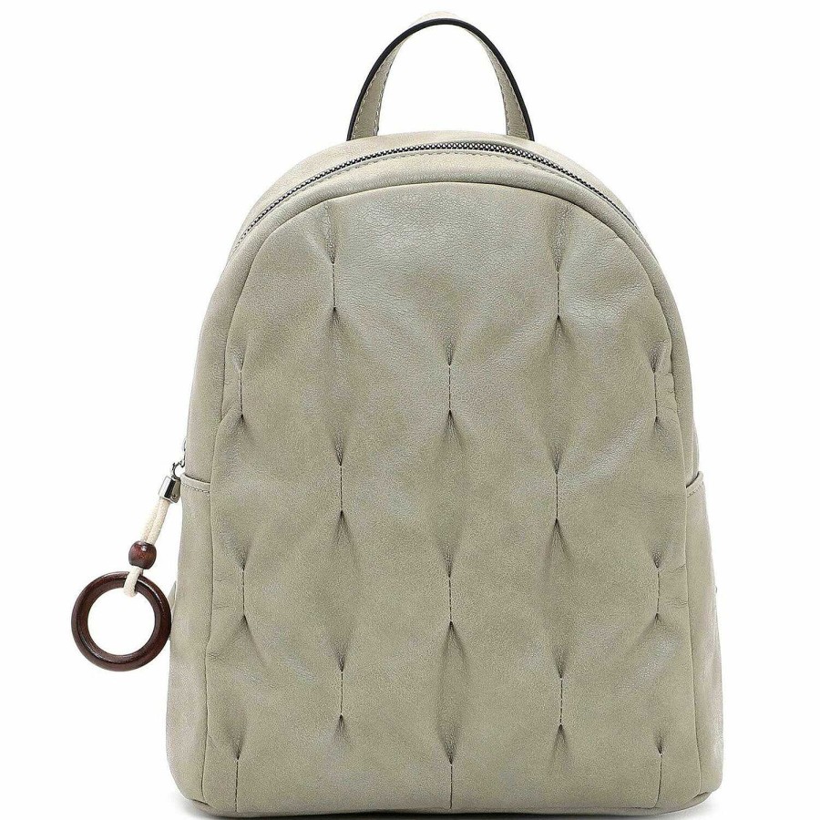 Backpacks Emily & Noah | Emily & Noah Karlotta City Backpack 29 Cm