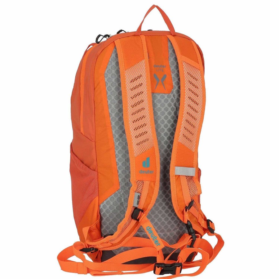 Backpacks Deuter | Deuter Speed Lite 17L Backpack 45 Cm