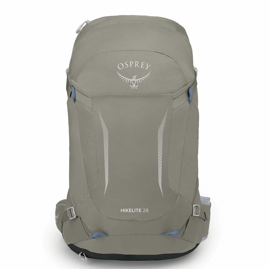 Backpacks Osprey | Osprey Hikelite 28 Backpack Ml 59 Cm