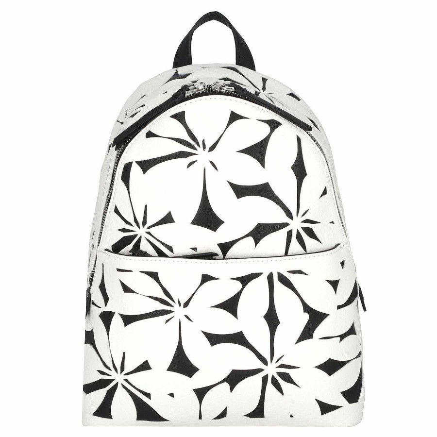 Backpacks Desigual | Desigual City Backpack 30.5 Cm