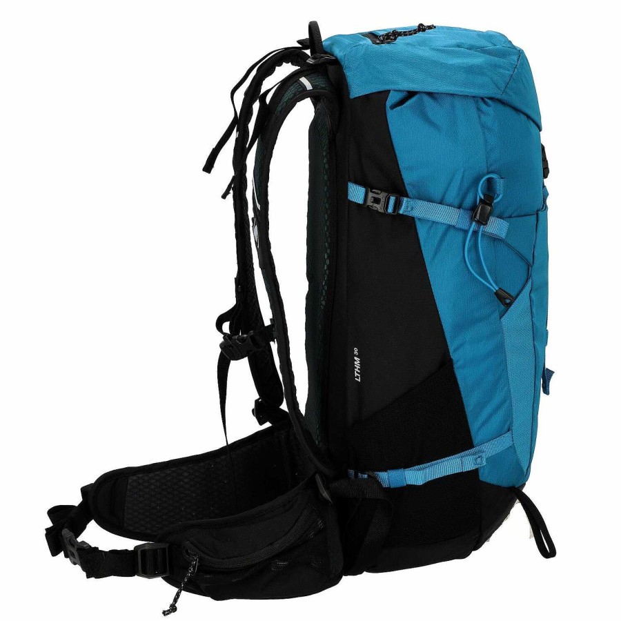 Backpacks Mammut | Mammut Lithium 30 Backpack 54 Cm