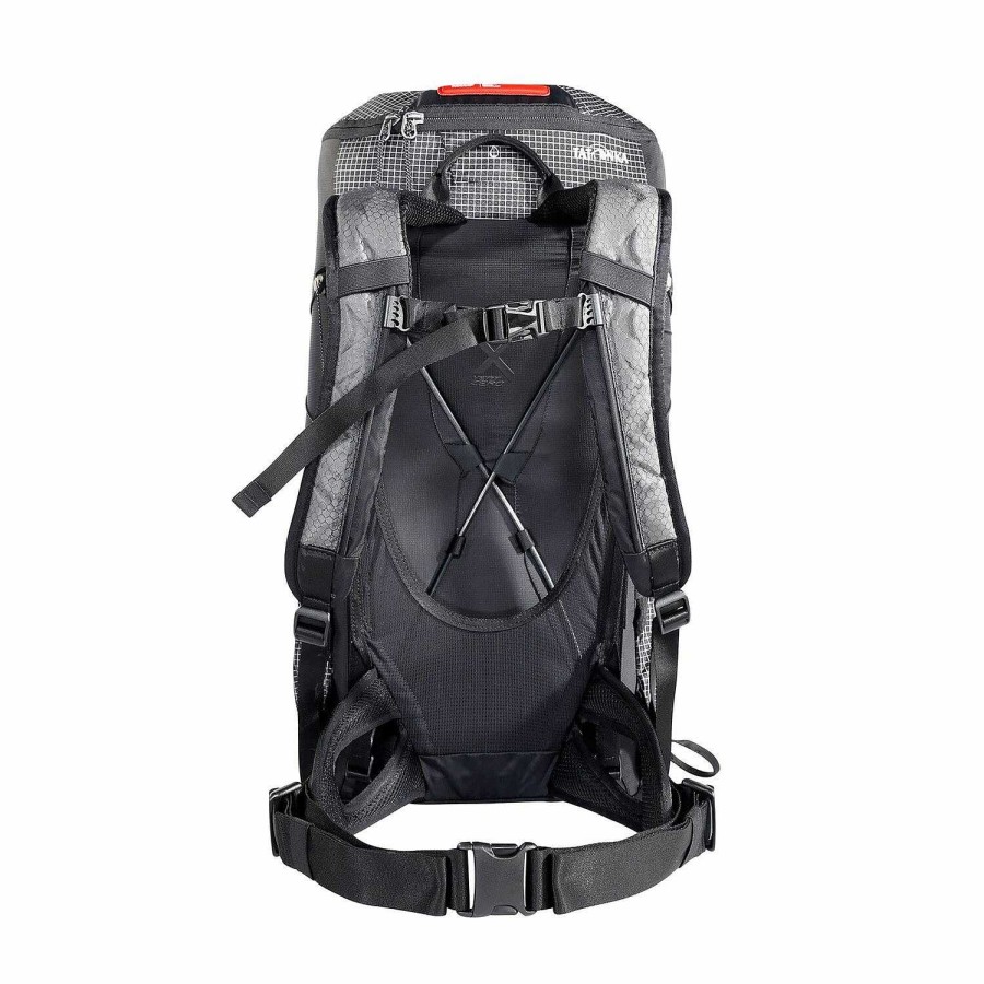 Backpacks Tatonka | Tatonka Skill 30 Backpack 55 Cm