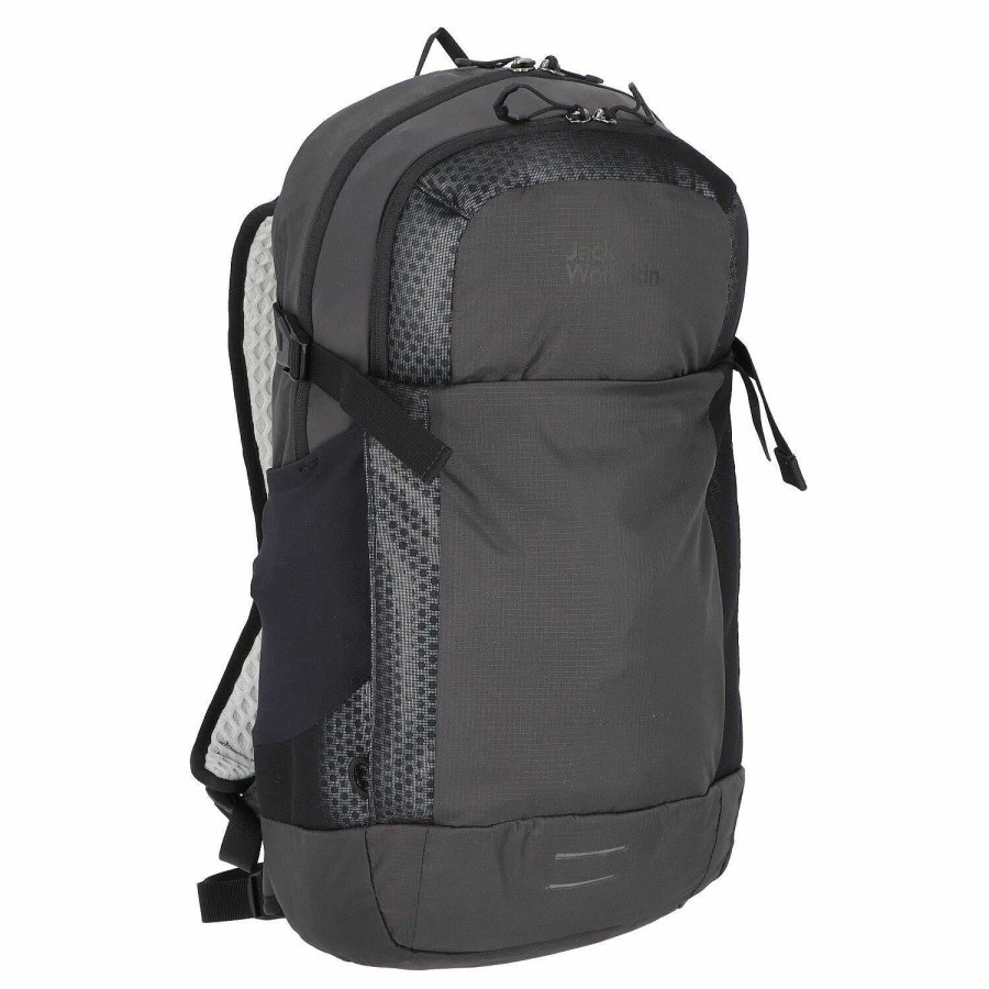 Backpacks Jack Wolfskin | Jack Wolfskin Moab Jam Pro 24.5 Backpack 49 Cm