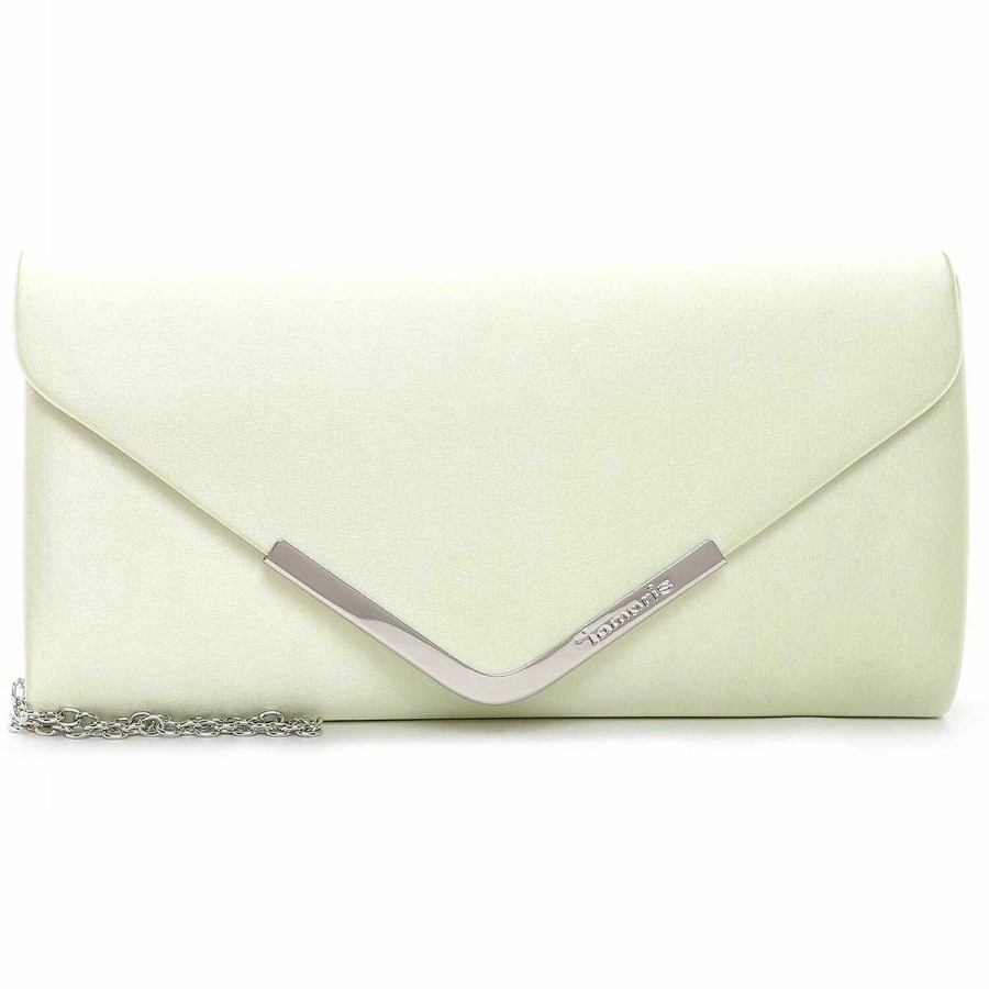 Bags Tamaris | Tamaris Amalia Clutch Bag 26 Cm