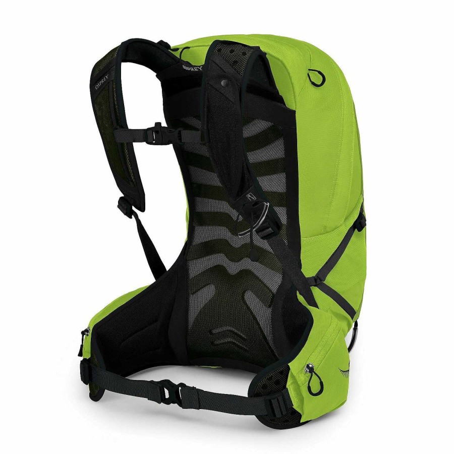 Backpacks Osprey | Osprey Talon Backpack 51 Cm