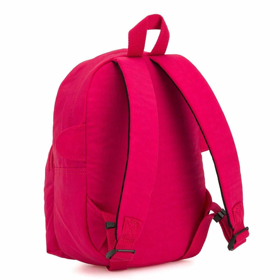 Backpacks Kipling | Kipling Back To School Faster Children'S Backpack 28 Cm