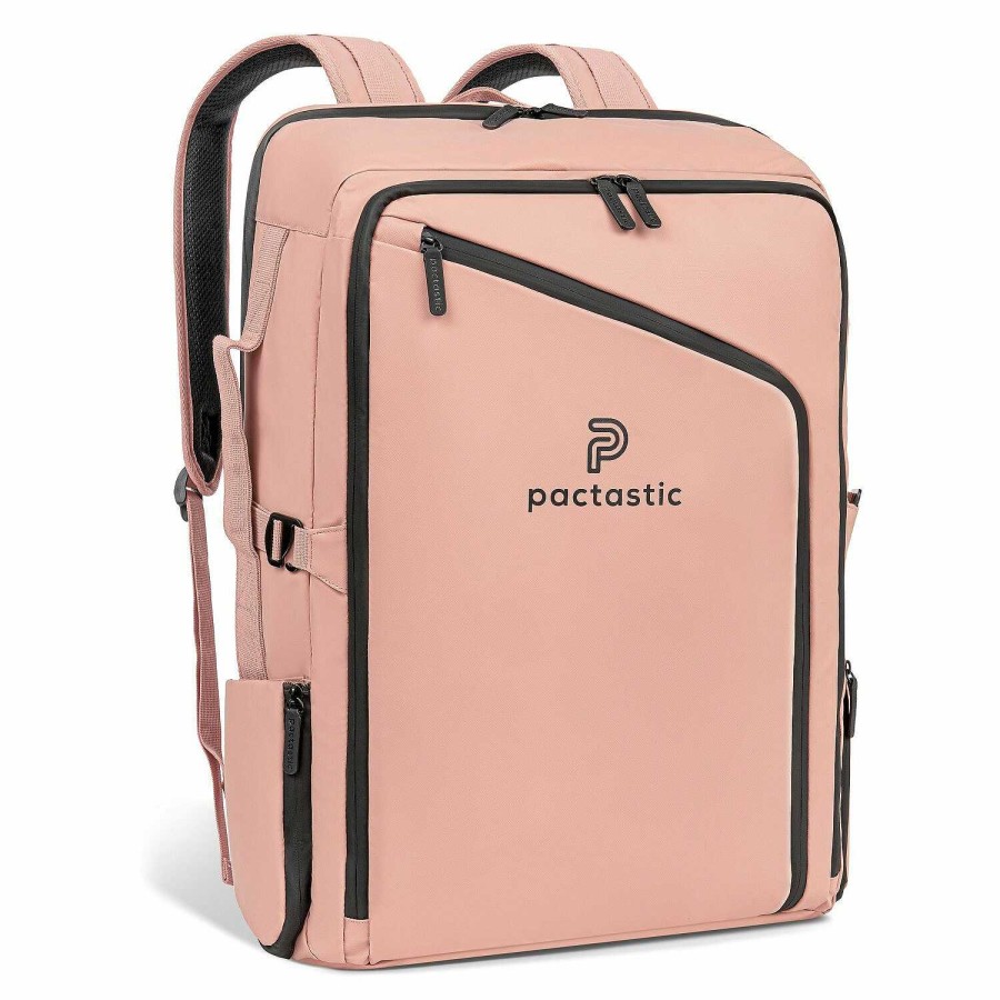 Backpacks Pactastic | Pactastic Urban Collection Backpack 55 Cm