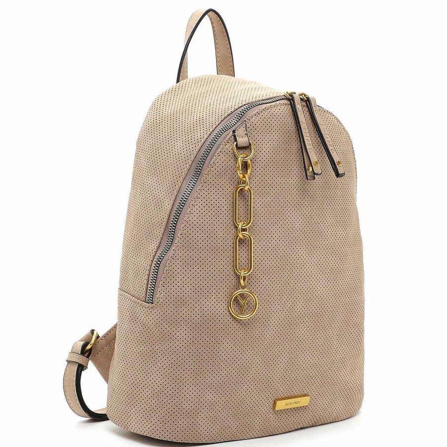 Backpacks Suri Frey | Suri Frey Romy May City Backpack 32.5 Cm