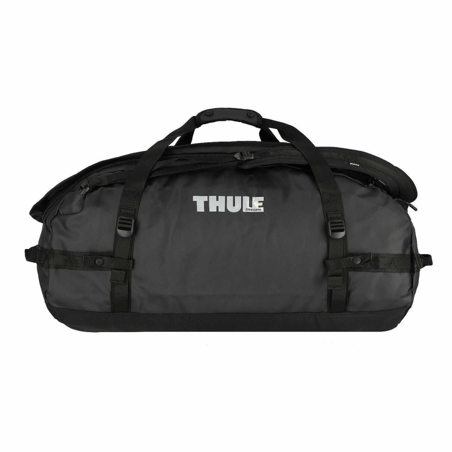 Travel Luggage Thule | Thule Chasm Weekender Travel Bag 86 Cm