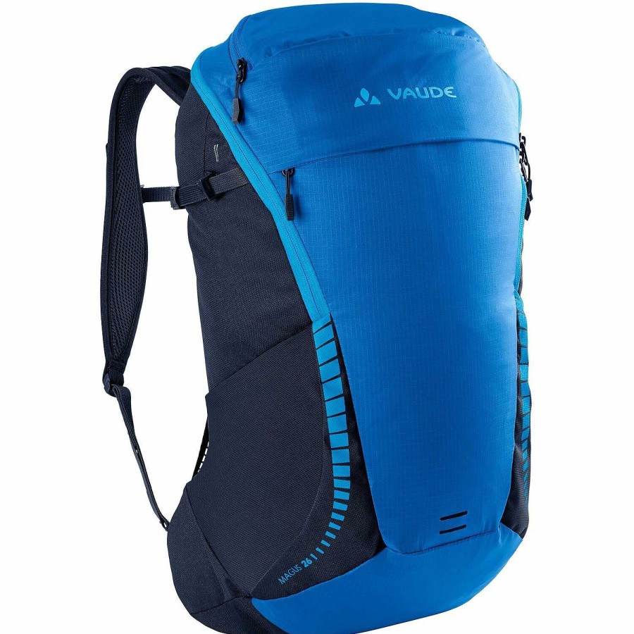 Backpacks Vaude | Vaude Magus 26 Backpack 58 Cm