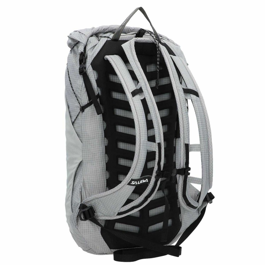 Backpacks Salewa | Salewa Pedroc Backpack 53 Cm