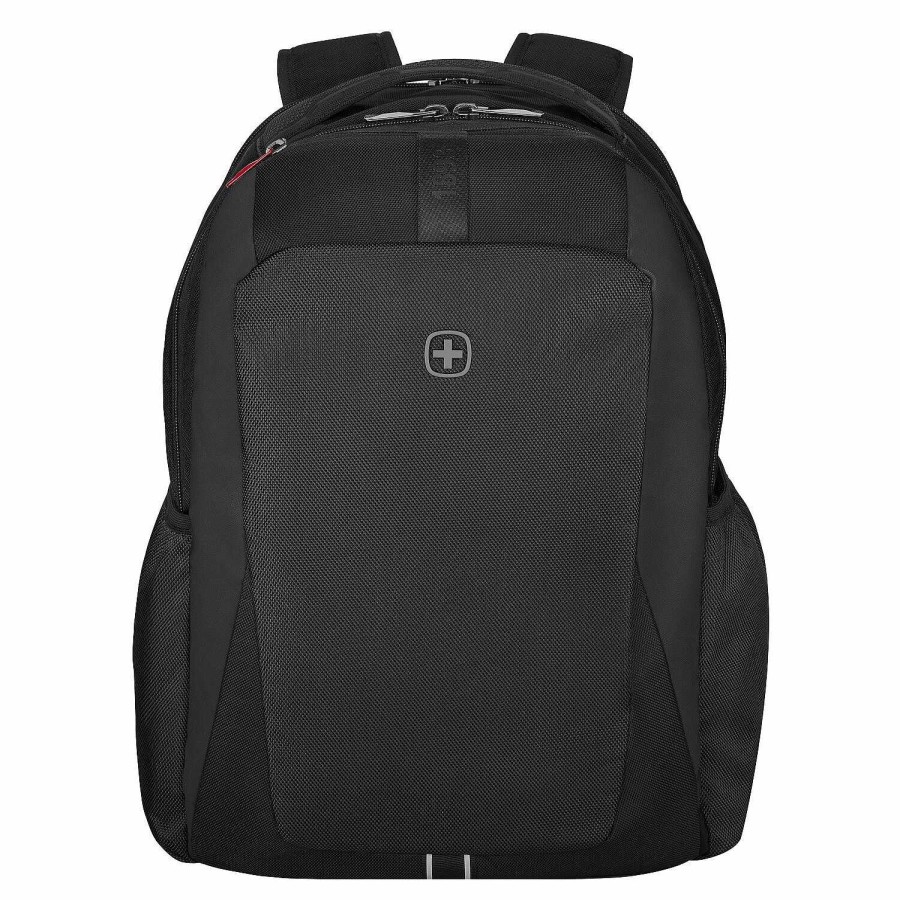 Business Wenger | Wenger Xe Professional Backpack 44 Cm Laptop Compartment