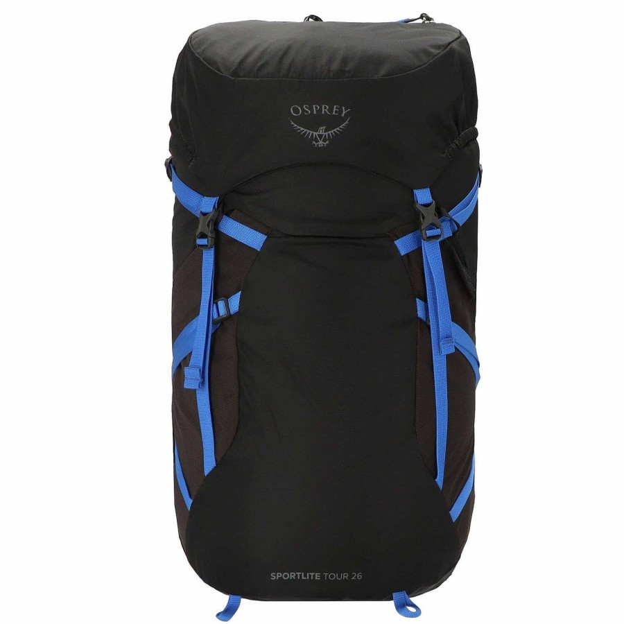 Backpacks Osprey | Osprey Sportlite Tour Backpack 46 Cm