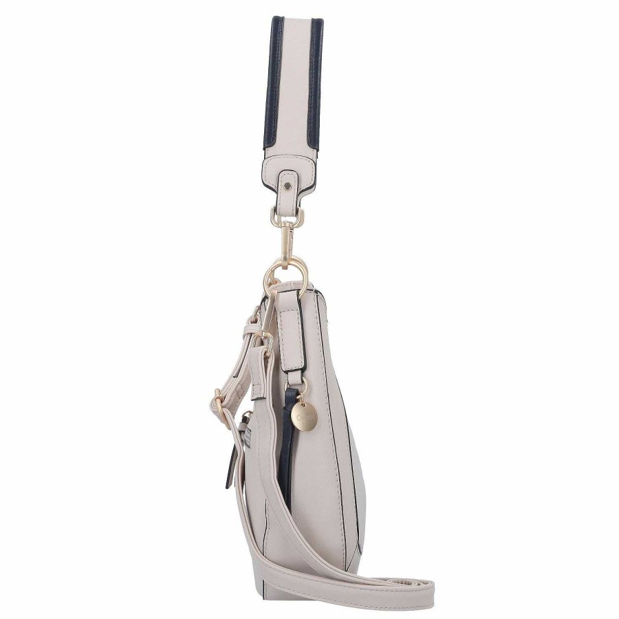 Bags Gabor | Gabor Francis Shoulder Bag 28.5 Cm