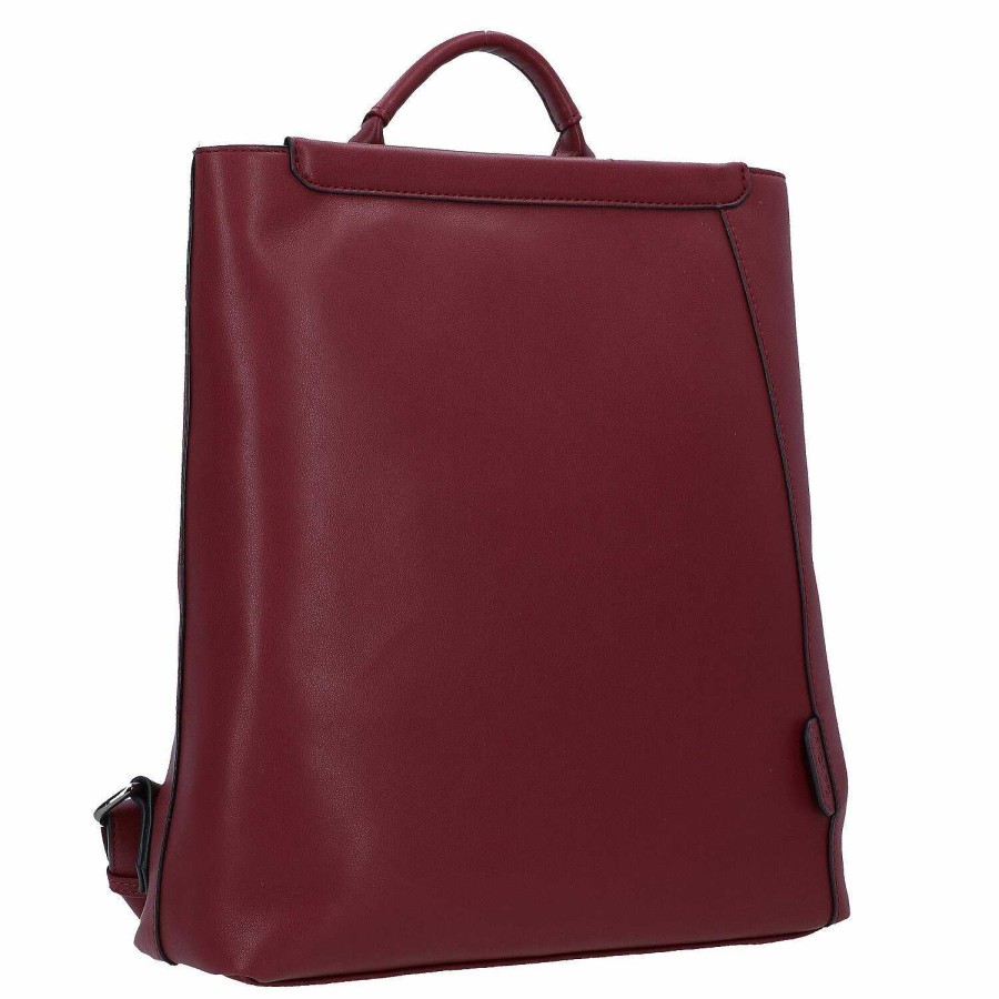 Backpacks Picard | Picard Yours City Backpack 32 Cm