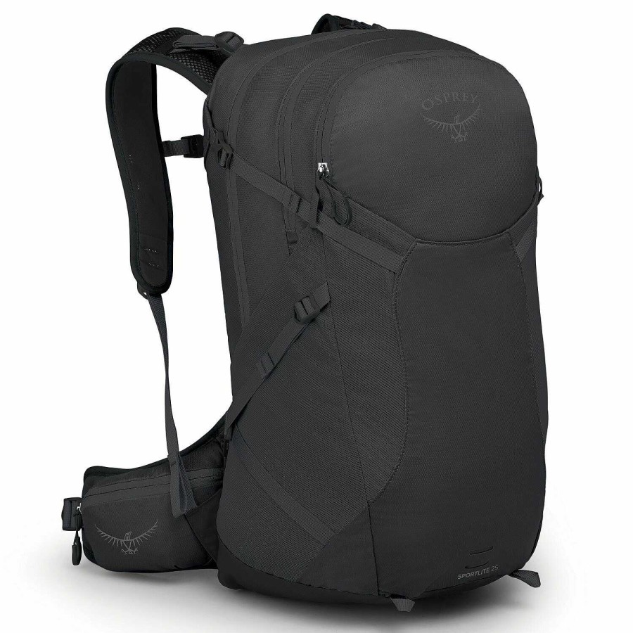 Backpacks Osprey | Osprey Sportlite 25 Backpack Ml 53 Cm