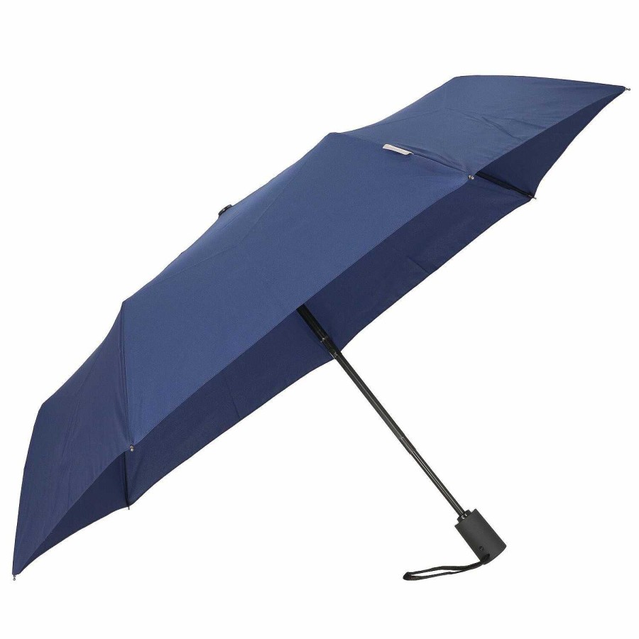 Travel Luggage Tamaris | Tamaris Tambrella Folding Umbrella 27 Cm