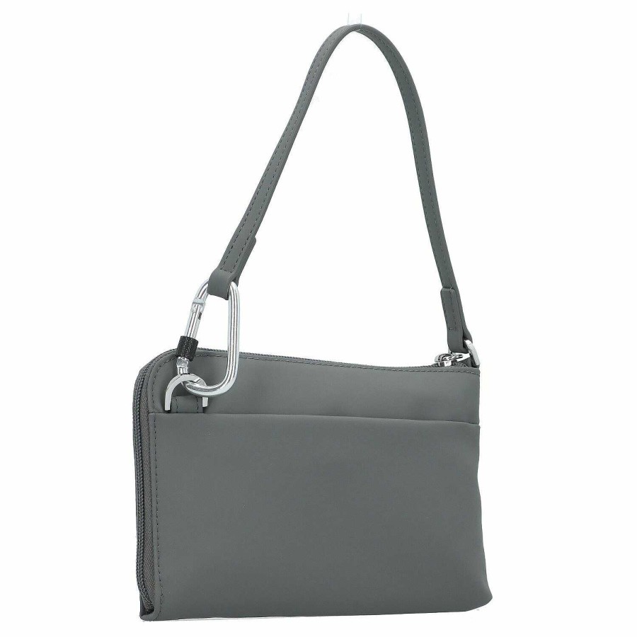 Bags Samsonite | Samsonite Wander Last Handbag 19 Cm