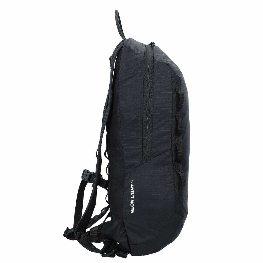 Backpacks Mammut | Mammut Neon Light Backpack 42.5 Cm