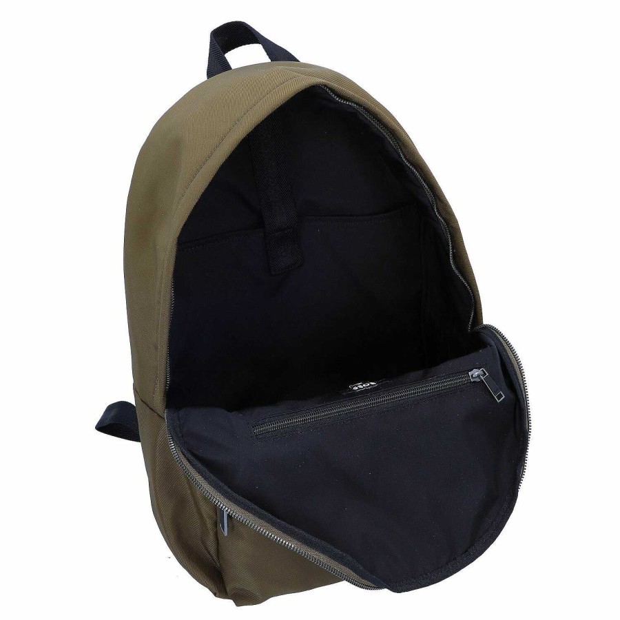 Backpacks Boss | Boss Catch 3.0 Backpack 42 Cm Laptop Compartment