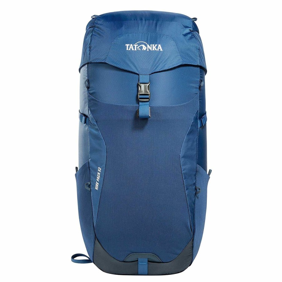 Backpacks Tatonka | Tatonka Hike Pack Backpack 57 Cm