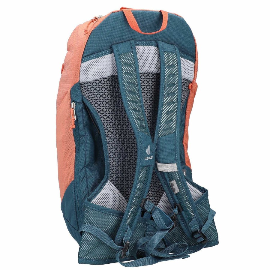 Backpacks Deuter | Deuter Ac Lite 21 Sl Backpack 50 Cm