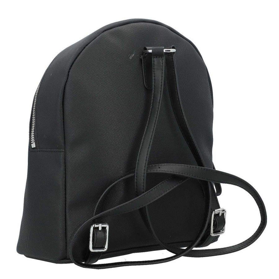 Backpacks Lacoste | Lacoste Daily Lifestyle City Backpack 29.5 Cm