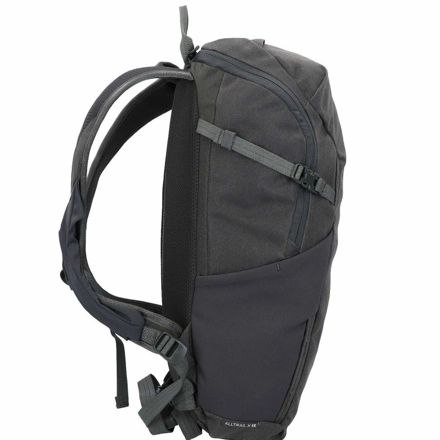 Backpacks Thule | Thule Alltrail X Backpack 50 Cm