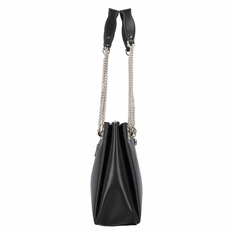 Bags Guess | Guess Eliette Shoulder Bag 37 Cm