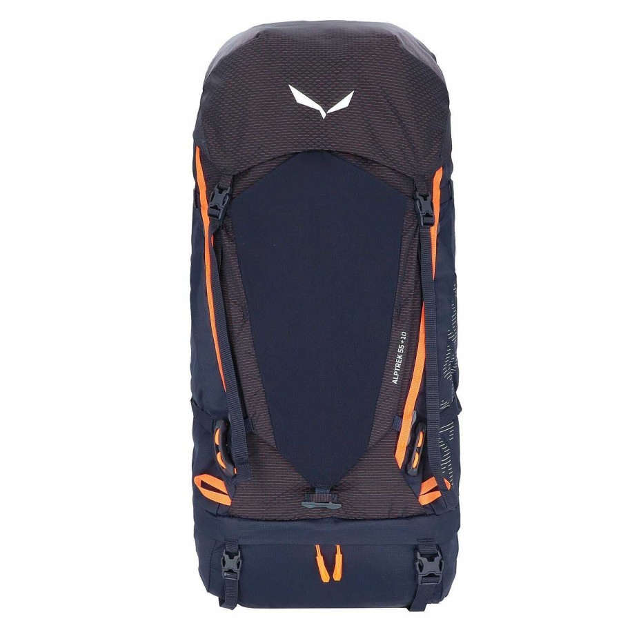 Backpacks Salewa | Salewa Alptrek 55L Backpack 79 Cm