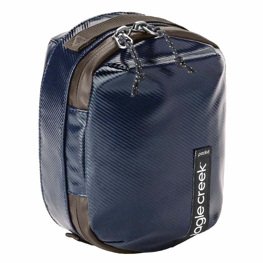 Travel Luggage Eagle Creek | Eagle Creek Pack-It Cube Packing Bag 13 Cm