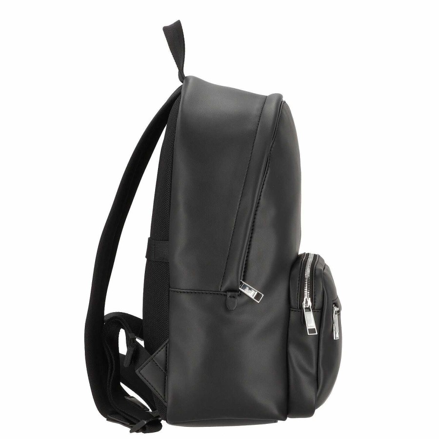 Backpacks Boss | Boss Ray Backpack 42 Cm