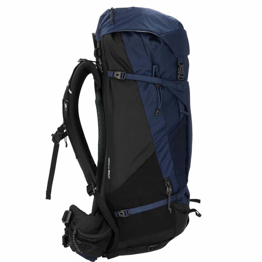 Backpacks Mammut | Mammut Lithium 50 Backpack 63 Cm