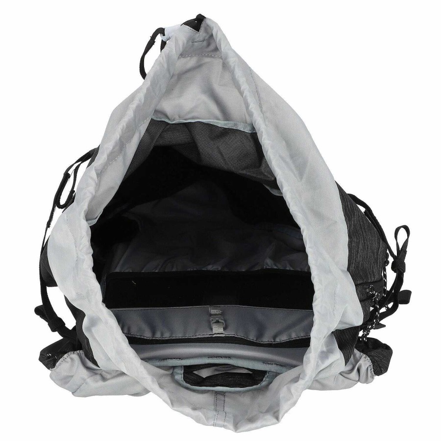 Backpacks Thule | Thule Topio 40 L Backpack 60 Cm