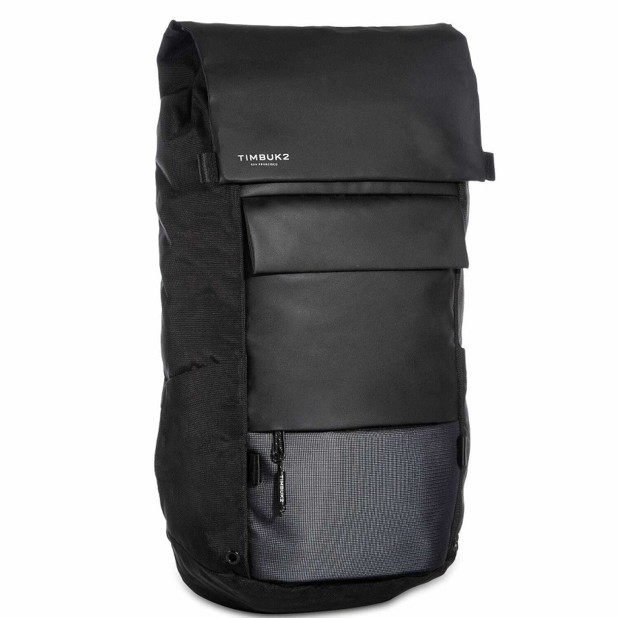 Business Timbuk2 | Timbuk2 Edge Robin Backpack 44 Cm Laptop Compartment