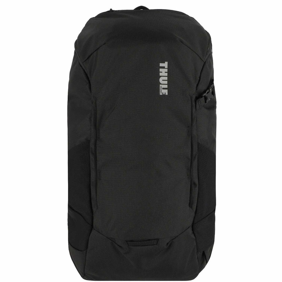 Backpacks Thule | Thule Alltrail 4-Season Hiking Backpack 50 Cm