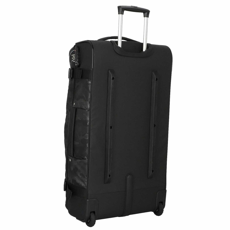 Travel Luggage Samsonite | Samsonite Midtown 2-Wheel Travel Bag 79 Cm