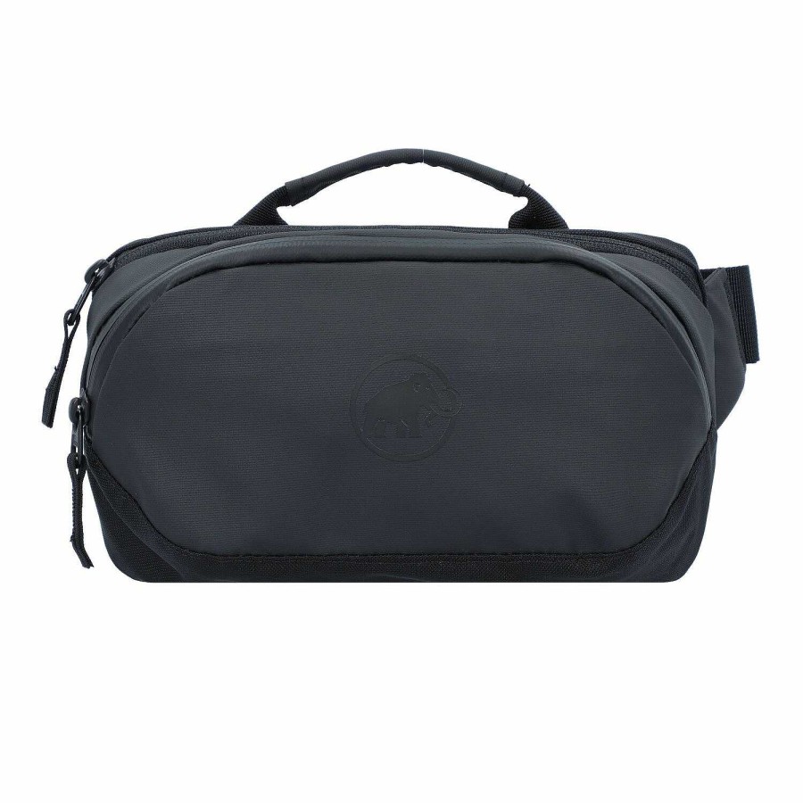 Bags Mammut | Mammut Seon Belt Bag 25 Cm