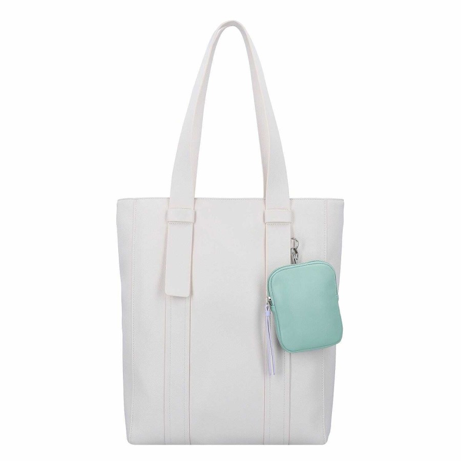 Bags Esprit | Esprit Ava Shoulder Bag 31 Cm